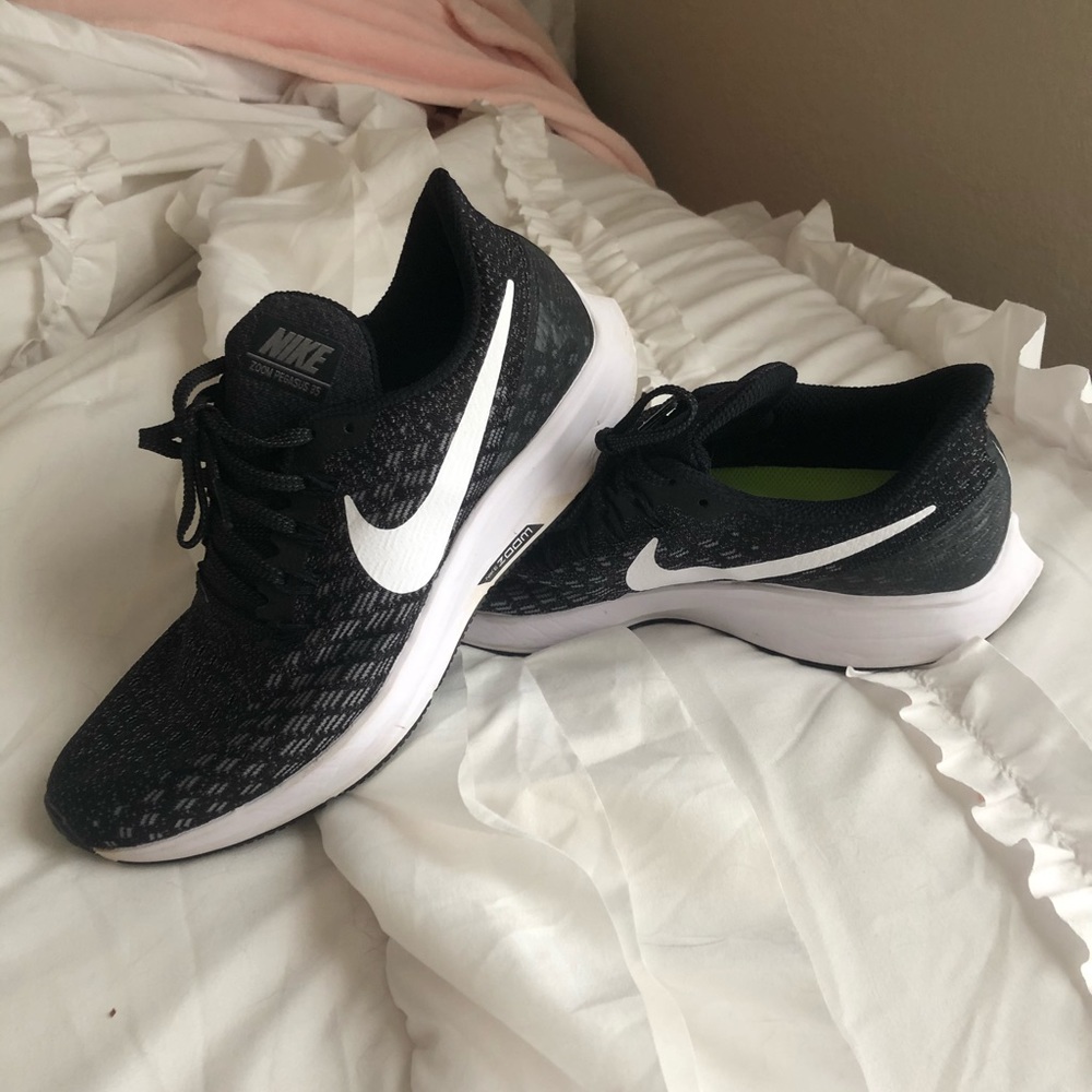 Nike Zoom Pegasus 35
